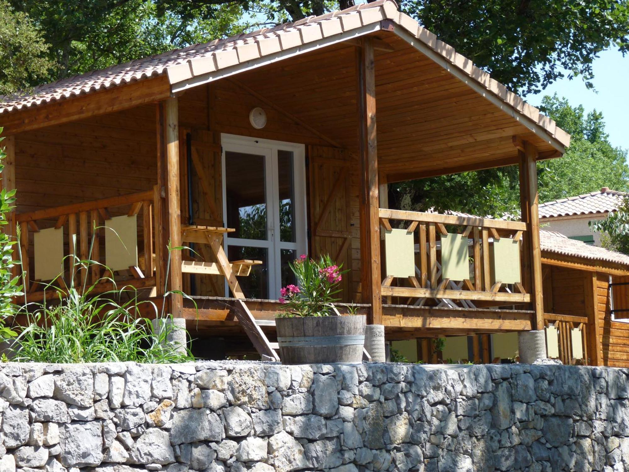 Rev'Othijol Vacances Saint Alban Auriolles Szoba fotó
